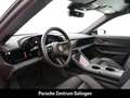 Porsche Taycan Sport Turismo Performance Luft Panoramadach Bose Schwarz - thumbnail 11