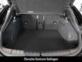 Porsche Taycan Sport Turismo Performance Luft Panoramadach Bose Schwarz - thumbnail 9