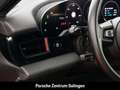 Porsche Taycan Sport Turismo Performance Luft Panoramadach Bose Schwarz - thumbnail 12