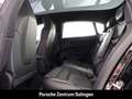 Porsche Taycan Sport Turismo Performance Luft Panoramadach Bose Schwarz - thumbnail 17