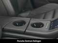 Porsche Taycan Sport Turismo Performance Luft Panoramadach Bose Schwarz - thumbnail 25