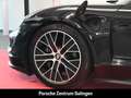 Porsche Taycan Sport Turismo Performance Luft Panoramadach Bose Schwarz - thumbnail 10