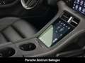 Porsche Taycan Sport Turismo Performance Luft Panoramadach Bose Schwarz - thumbnail 23