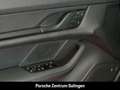 Porsche Taycan Sport Turismo Performance Luft Panoramadach Bose Schwarz - thumbnail 14