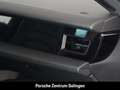 Porsche Taycan Sport Turismo Performance Luft Panoramadach Bose Schwarz - thumbnail 22