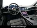 Porsche Taycan Sport Turismo Performance Luft Panoramadach Bose Schwarz - thumbnail 18