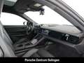 Porsche Taycan Sport Turismo Performance Luft Panoramadach Bose Schwarz - thumbnail 21