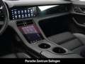 Porsche Taycan Sport Turismo Performance Luft Panoramadach Bose Schwarz - thumbnail 20