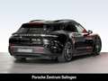 Porsche Taycan Sport Turismo Performance Luft Panoramadach Bose Schwarz - thumbnail 4