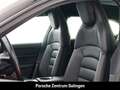 Porsche Taycan Sport Turismo Performance Luft Panoramadach Bose Schwarz - thumbnail 15