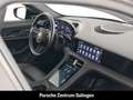 Porsche Taycan Sport Turismo Performance Luft Panoramadach Bose Schwarz - thumbnail 24