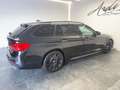 BMW 520 Touring dA*PACK M*HARMAN/KARDON*CARPLAY*GARANTIE* Zwart - thumbnail 21