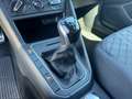 Volkswagen Polo Polo 1.0 tsi R-Line 95cv Beige - thumbnail 14