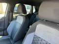 Volkswagen Polo Polo 1.0 tsi R-Line 95cv Beige - thumbnail 13
