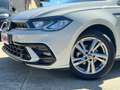 Volkswagen Polo Polo 1.0 tsi R-Line 95cv Beige - thumbnail 6