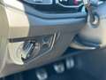 Volkswagen Polo Polo 1.0 tsi R-Line 95cv Beige - thumbnail 10