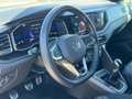 Volkswagen Polo Polo 1.0 tsi R-Line 95cv Beige - thumbnail 8