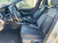Volkswagen Polo Polo 1.0 tsi R-Line 95cv Beige - thumbnail 12