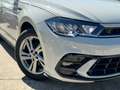 Volkswagen Polo Polo 1.0 tsi R-Line 95cv Beige - thumbnail 7