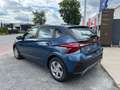 Hyundai i20 i20 1.2 Twist Blauw - thumbnail 3