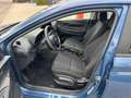 Hyundai i20 i20 1.2 Twist Blauw - thumbnail 13