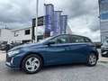 Hyundai i20 i20 1.2 Twist Blauw - thumbnail 2