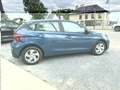 Hyundai i20 i20 1.2 Twist Blauw - thumbnail 6