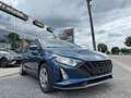 Hyundai i20 i20 1.2 Twist Blauw - thumbnail 8