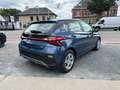 Hyundai i20 i20 1.2 Twist Blauw - thumbnail 4