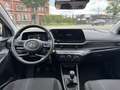 Hyundai i20 i20 1.2 Twist Blauw - thumbnail 11