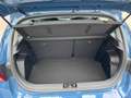 Hyundai i20 i20 1.2 Twist Blauw - thumbnail 10