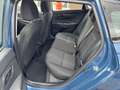 Hyundai i20 i20 1.2 Twist Blauw - thumbnail 14