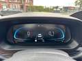 Hyundai i20 i20 1.2 Twist Blauw - thumbnail 12