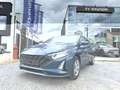 Hyundai i20 i20 1.2 Twist Blauw - thumbnail 1