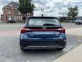 Hyundai i20 i20 1.2 Twist Blauw - thumbnail 5