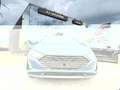 Hyundai i20 i20 1.2 Twist Blauw - thumbnail 9