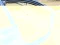 Hyundai i20 i20 1.2 Twist Blauw - thumbnail 7