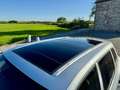 Porsche Cayenne 4.8 Turbo Tiptronic Cystal Silver Argento - thumbnail 8