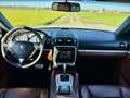 Porsche Cayenne 4.8 Turbo Tiptronic Cystal Silver Argento - thumbnail 14