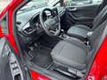Ford Fiesta Fiesta 5p 1.0 ecoboost hybrid Titanium s Rosso - thumbnail 9