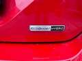 Ford Fiesta Fiesta 5p 1.0 ecoboost hybrid Titanium s Rojo - thumbnail 15