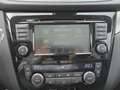 Nissan Qashqai 1.3 DIG-T Tekna |Panoramadak en trekhaak Zwart - thumbnail 13