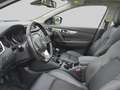 Nissan Qashqai 1.3 DIG-T Tekna |Panoramadak en trekhaak Zwart - thumbnail 8