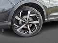 Nissan Qashqai 1.3 DIG-T Tekna |Panoramadak en trekhaak Zwart - thumbnail 20