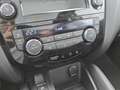 Nissan Qashqai 1.3 DIG-T Tekna |Panoramadak en trekhaak Zwart - thumbnail 17