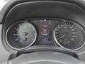 Nissan Qashqai 1.3 DIG-T Tekna |Panoramadak en trekhaak Zwart - thumbnail 12