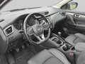 Nissan Qashqai 1.3 DIG-T Tekna |Panoramadak en trekhaak Zwart - thumbnail 9
