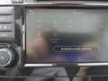Nissan Qashqai 1.3 DIG-T Tekna |Panoramadak en trekhaak Zwart - thumbnail 16