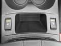 Nissan Qashqai 1.3 DIG-T Tekna |Panoramadak en trekhaak Zwart - thumbnail 22