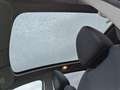 Nissan Qashqai 1.3 DIG-T Tekna |Panoramadak en trekhaak Zwart - thumbnail 21